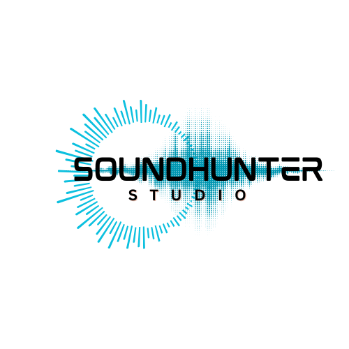 soundhunterstudio.de